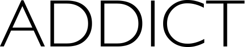 addict_logo