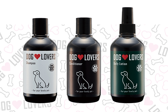 doglovers