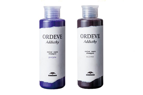 ordeve